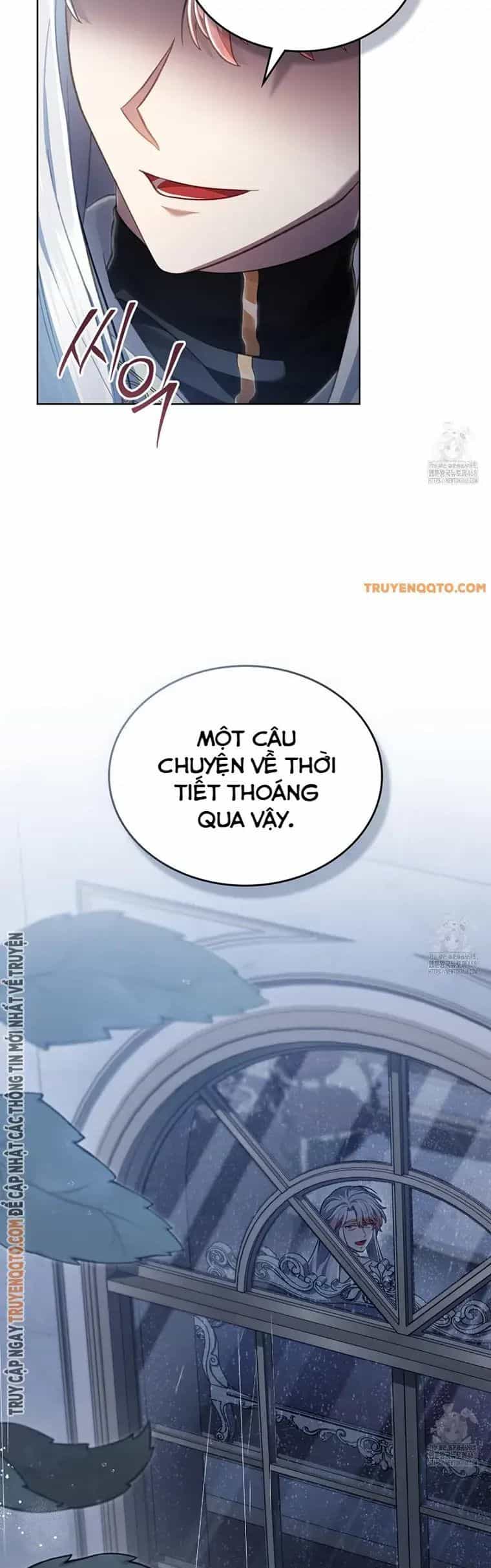 Tái Sinh Thành Hoàng Tử Của Quốc Gia Kẻ Địch - Chương 66 - ảnh 16