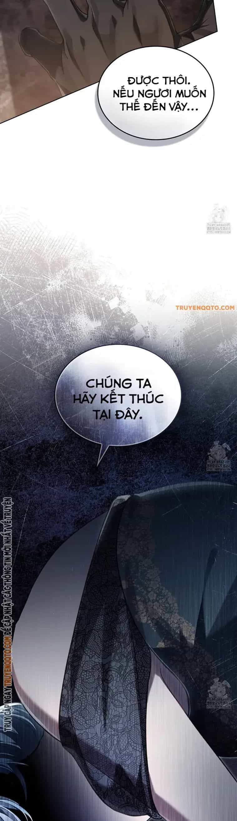 Tái Sinh Thành Hoàng Tử Của Quốc Gia Kẻ Địch - Chương 67 - ảnh 52