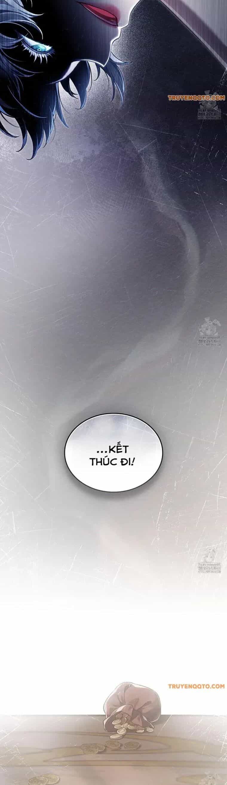 Tái Sinh Thành Hoàng Tử Của Quốc Gia Kẻ Địch - Chương 67 - ảnh 53