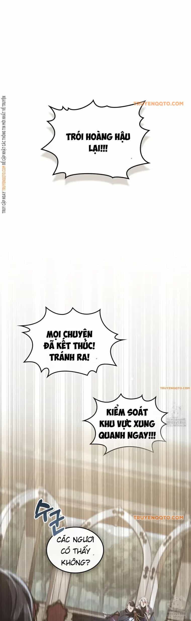 Tái Sinh Thành Hoàng Tử Của Quốc Gia Kẻ Địch - Chương 70 - ảnh 15
