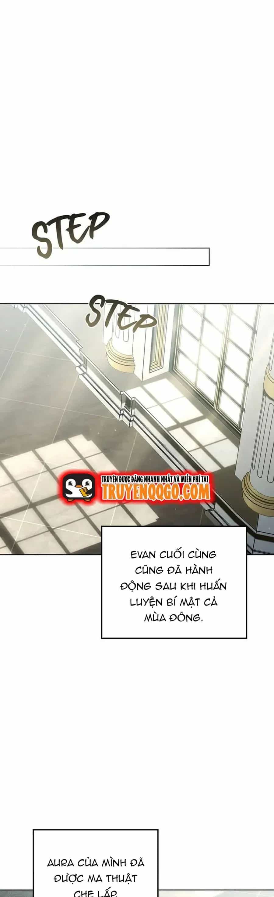Tái Sinh Thành Hoàng Tử Của Quốc Gia Kẻ Địch - Chương 73 - ảnh 51