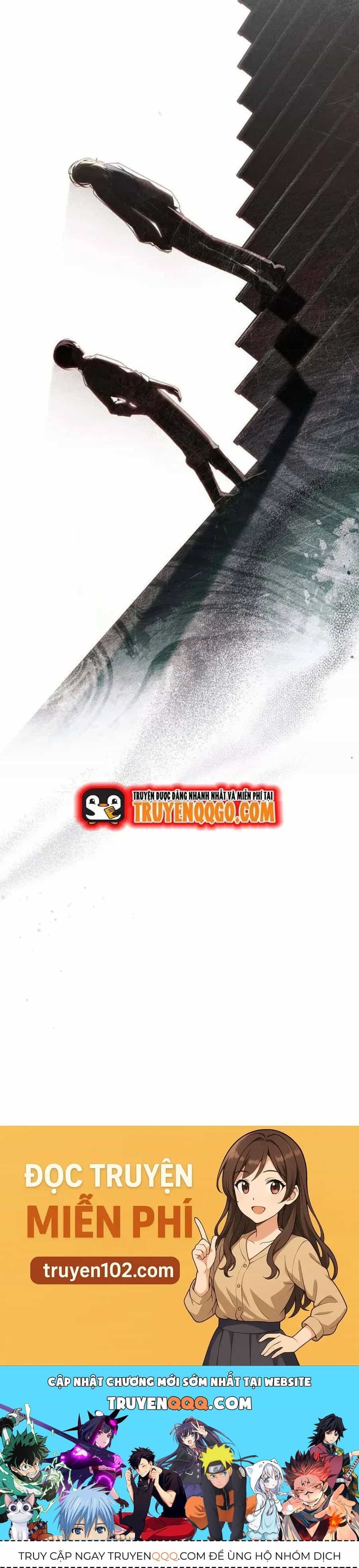 Tái Sinh Thành Hoàng Tử Của Quốc Gia Kẻ Địch - Chương 73 - ảnh 62