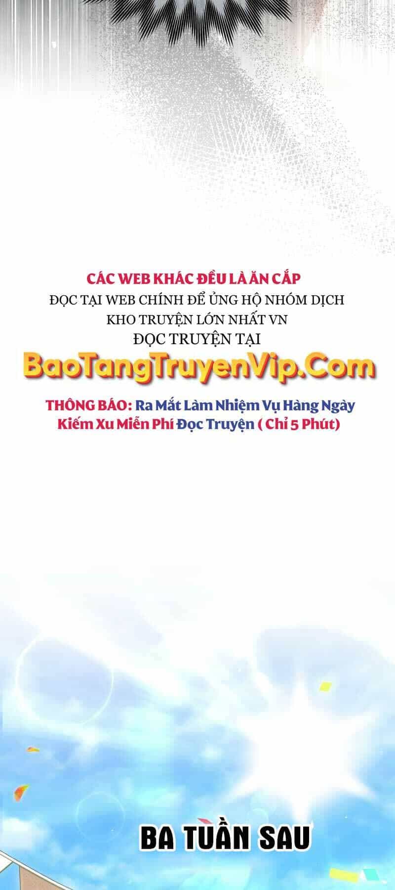 Tái Sinh Thành Hoàng Tử Của Quốc Gia Kẻ Địch - Chương 7 - ảnh 51