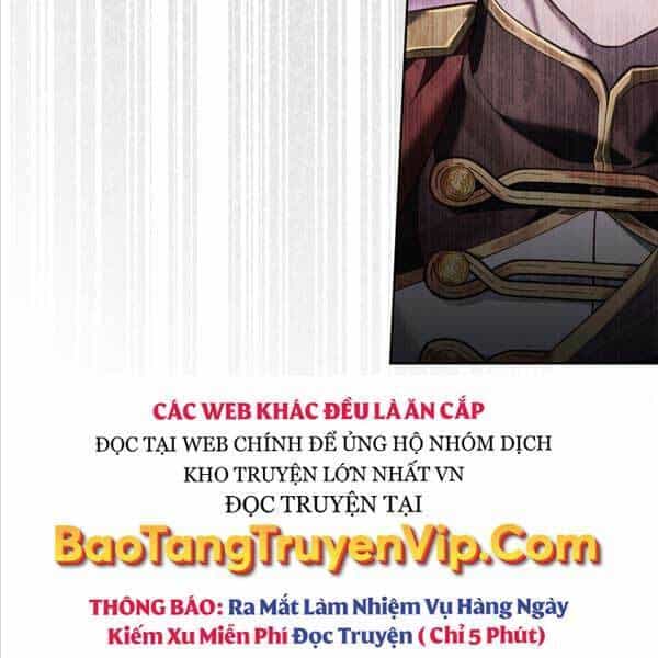 Tái Sinh Thành Hoàng Tử Của Quốc Gia Kẻ Địch - Chương 8 - ảnh 103
