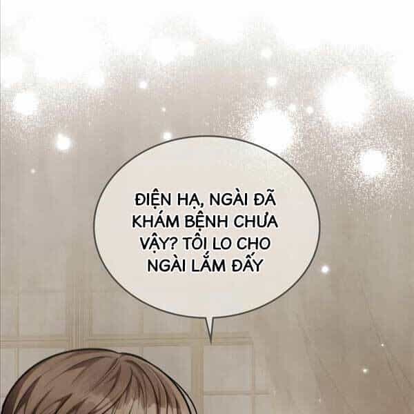Tái Sinh Thành Hoàng Tử Của Quốc Gia Kẻ Địch - Chương 8 - ảnh 104