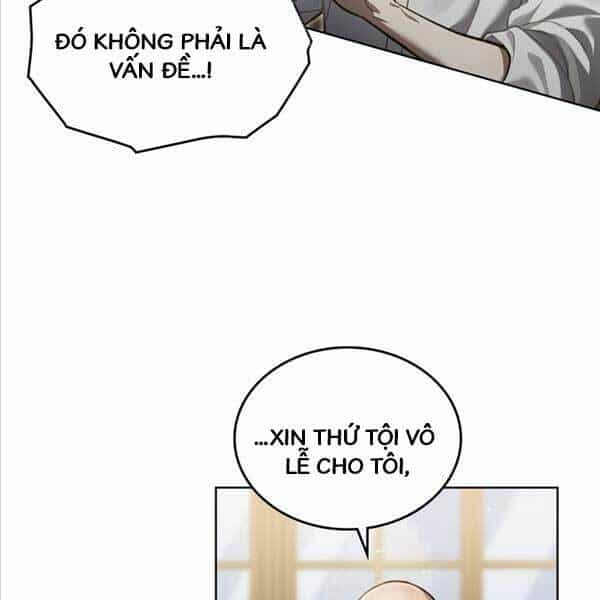Tái Sinh Thành Hoàng Tử Của Quốc Gia Kẻ Địch - Chương 8 - ảnh 11