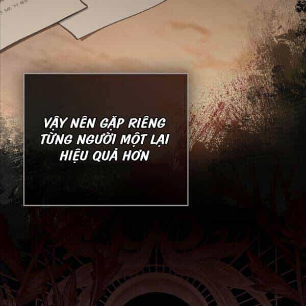 Tái Sinh Thành Hoàng Tử Của Quốc Gia Kẻ Địch - Chương 8 - ảnh 114