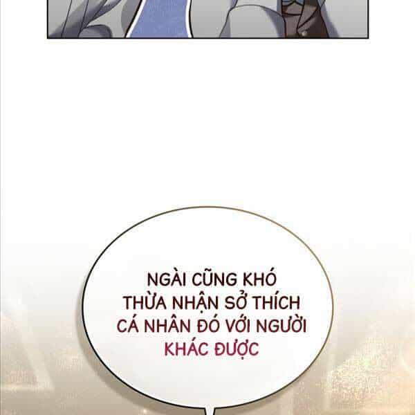 Tái Sinh Thành Hoàng Tử Của Quốc Gia Kẻ Địch - Chương 8 - ảnh 33