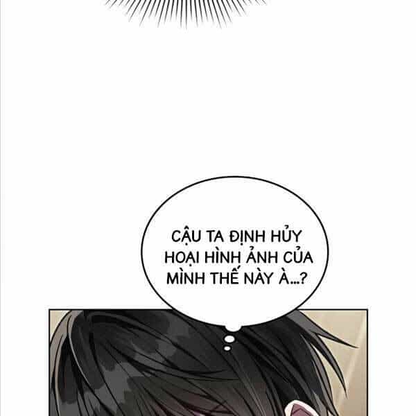 Tái Sinh Thành Hoàng Tử Của Quốc Gia Kẻ Địch - Chương 8 - ảnh 48