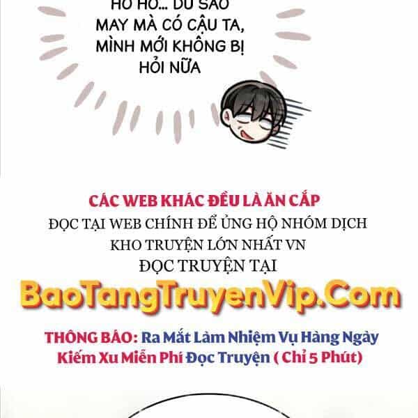 Tái Sinh Thành Hoàng Tử Của Quốc Gia Kẻ Địch - Chương 8 - ảnh 50