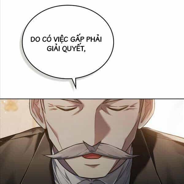 Tái Sinh Thành Hoàng Tử Của Quốc Gia Kẻ Địch - Chương 8 - ảnh 68