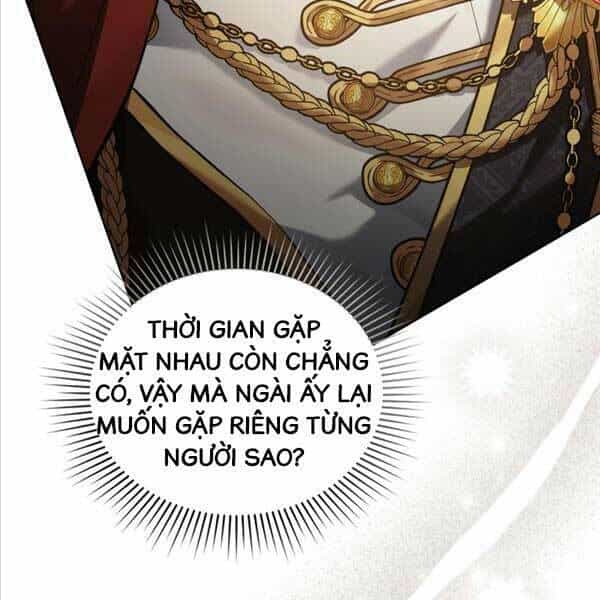 Tái Sinh Thành Hoàng Tử Của Quốc Gia Kẻ Địch - Chương 8 - ảnh 74