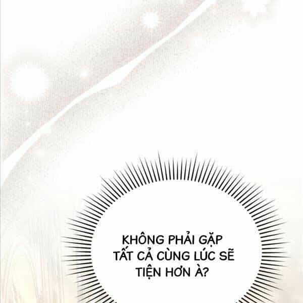 Tái Sinh Thành Hoàng Tử Của Quốc Gia Kẻ Địch - Chương 8 - ảnh 75
