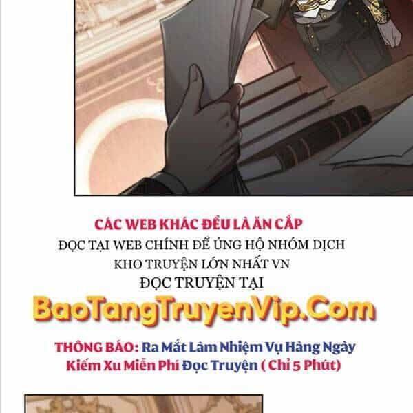 Tái Sinh Thành Hoàng Tử Của Quốc Gia Kẻ Địch - Chương 8 - ảnh 90