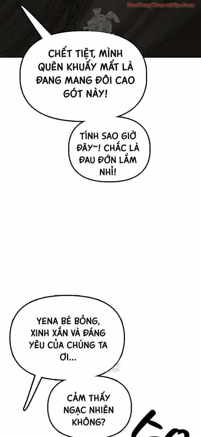 Tái Sinh Thành Hoàng Tử Của Quốc Gia Kẻ Địch - Chương 89.1 - ảnh 3