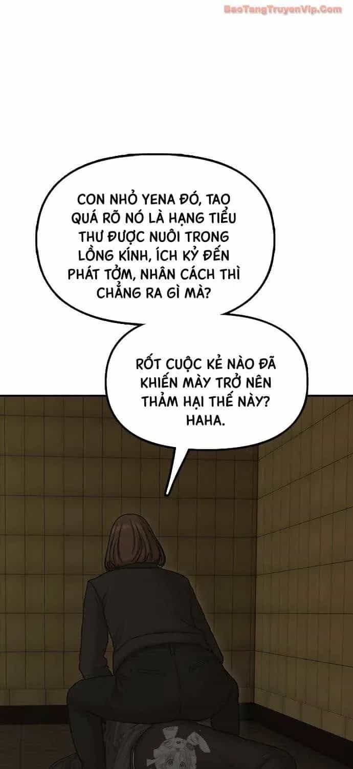 Tái Sinh Thành Hoàng Tử Của Quốc Gia Kẻ Địch - Chương 89.1 - ảnh 7