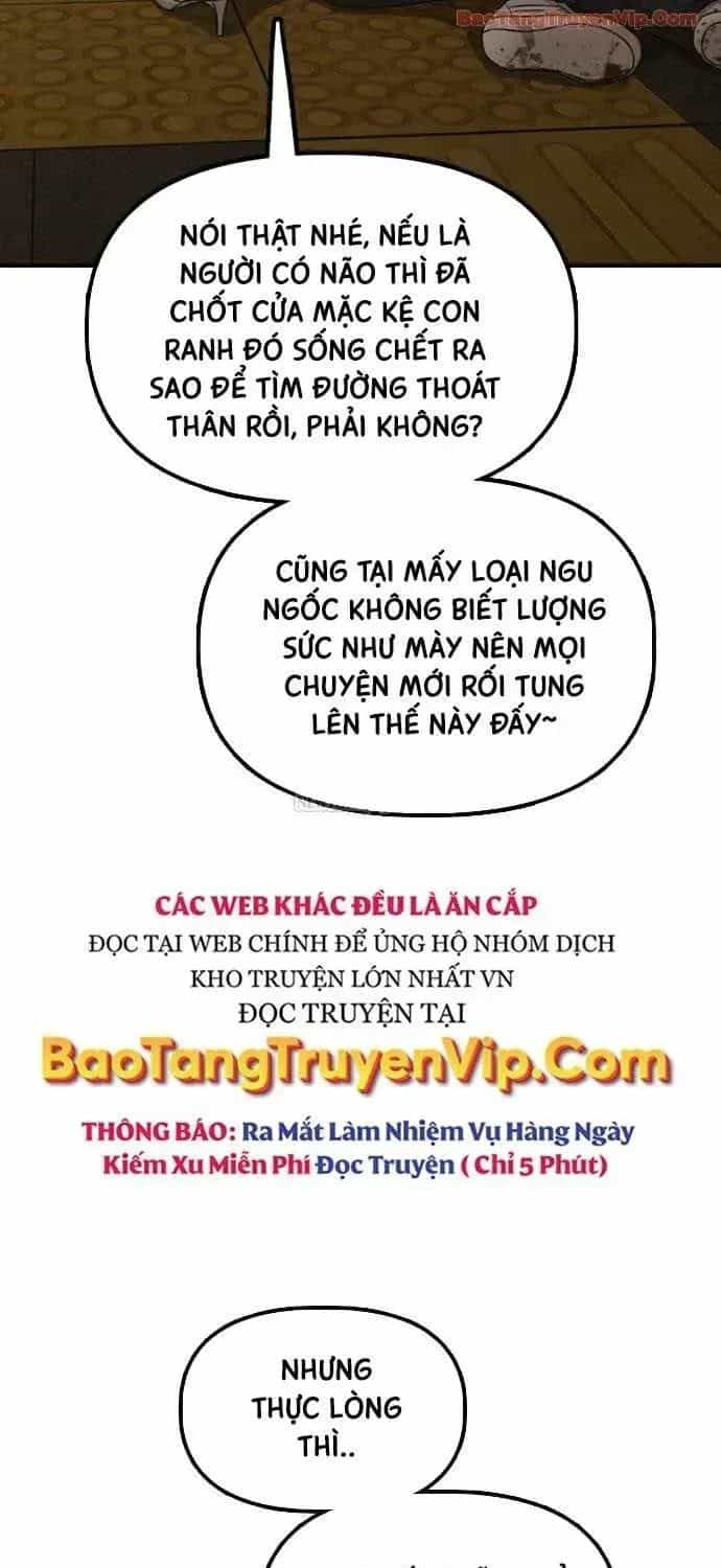 Tái Sinh Thành Hoàng Tử Của Quốc Gia Kẻ Địch - Chương 89.2 - ảnh 10
