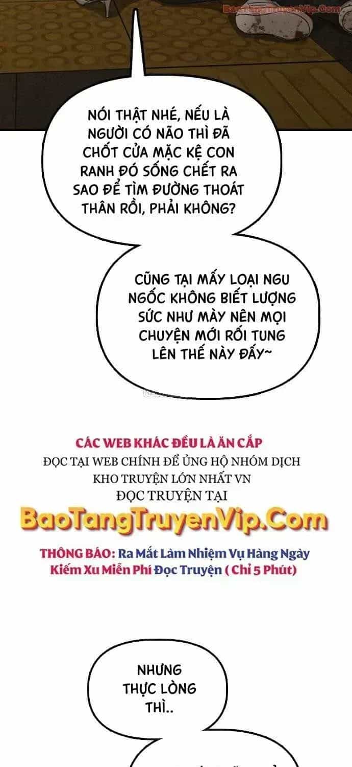 Tái Sinh Thành Hoàng Tử Của Quốc Gia Kẻ Địch - Chương 89.3 - ảnh 11