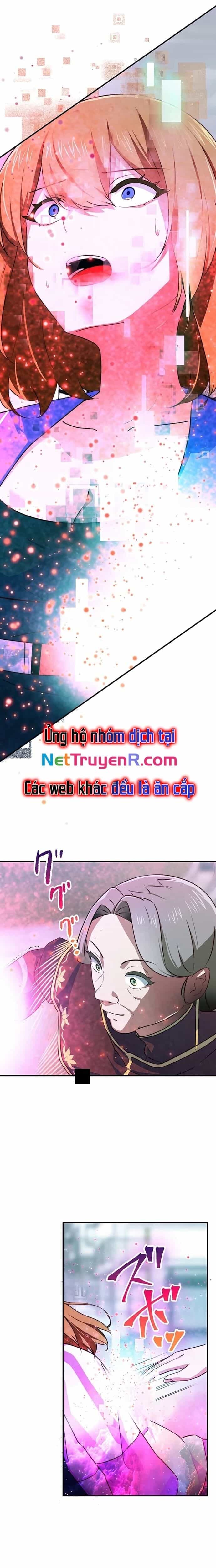 Tái Sinh Thành Kẻ Vô Danh: Sự Trở Lại Của Người Chơi Hạng Nhất - Chương 17 - ảnh 2