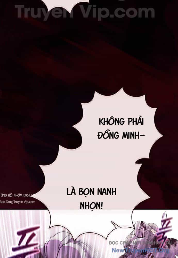 Tái Sinh Thành Tam Thiếu Gia Nhà Đại Công Tước - Chương 1 - ảnh 100