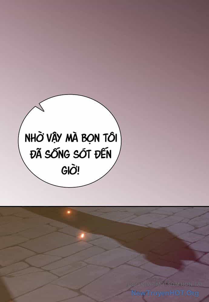 Tái Sinh Thành Tam Thiếu Gia Nhà Đại Công Tước - Chương 1 - ảnh 116
