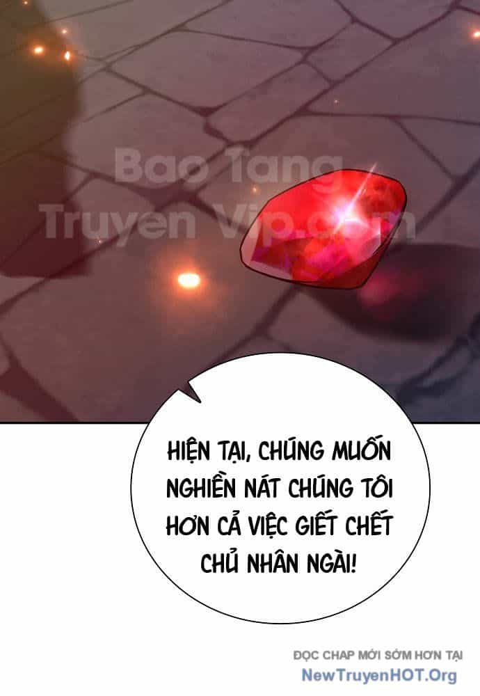 Tái Sinh Thành Tam Thiếu Gia Nhà Đại Công Tước - Chương 1 - ảnh 117