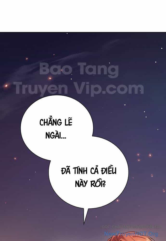 Tái Sinh Thành Tam Thiếu Gia Nhà Đại Công Tước - Chương 1 - ảnh 118