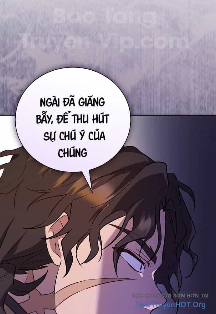 Tái Sinh Thành Tam Thiếu Gia Nhà Đại Công Tước - Chương 1 - ảnh 121