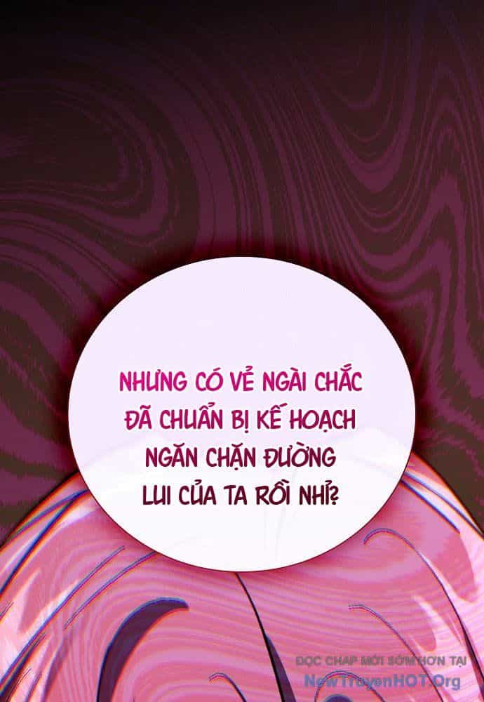 Tái Sinh Thành Tam Thiếu Gia Nhà Đại Công Tước - Chương 1 - ảnh 139