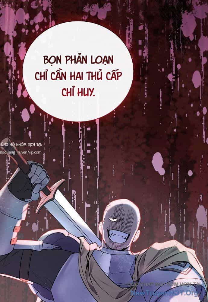Tái Sinh Thành Tam Thiếu Gia Nhà Đại Công Tước - Chương 1 - ảnh 143