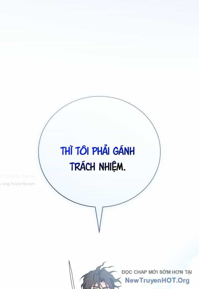 Tái Sinh Thành Tam Thiếu Gia Nhà Đại Công Tước - Chương 1 - ảnh 153