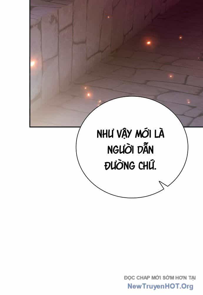 Tái Sinh Thành Tam Thiếu Gia Nhà Đại Công Tước - Chương 1 - ảnh 160