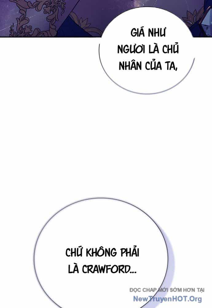 Tái Sinh Thành Tam Thiếu Gia Nhà Đại Công Tước - Chương 1 - ảnh 162