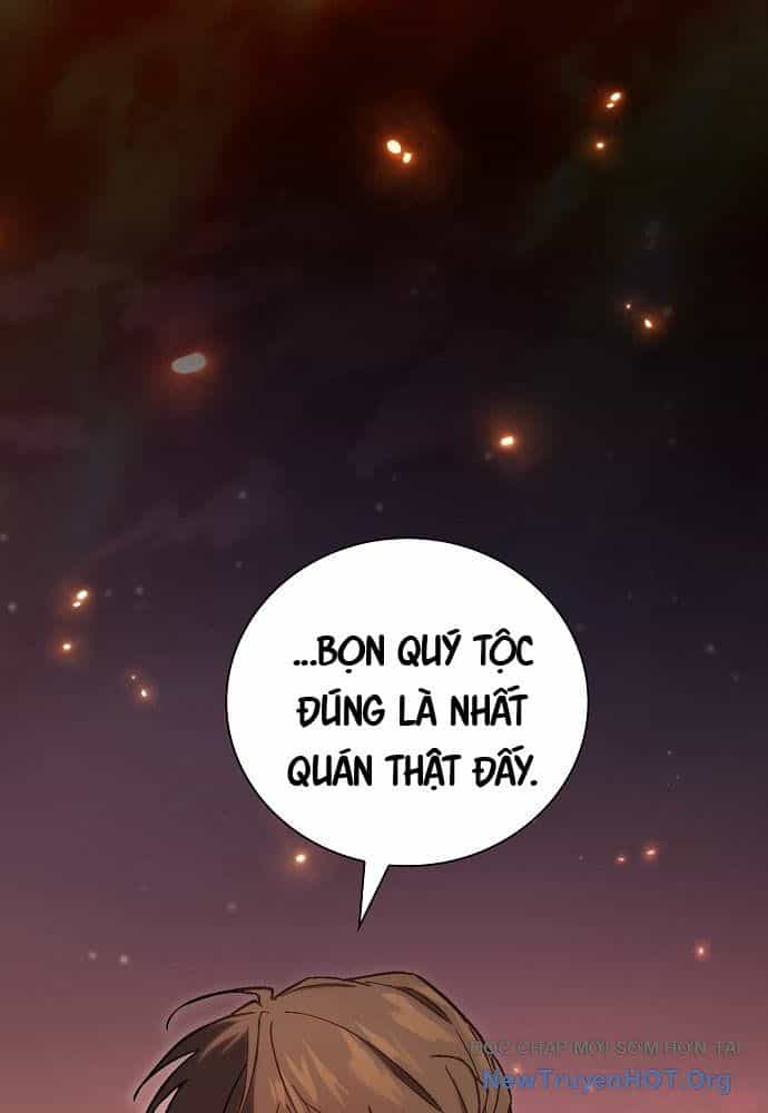 Tái Sinh Thành Tam Thiếu Gia Nhà Đại Công Tước - Chương 1 - ảnh 19