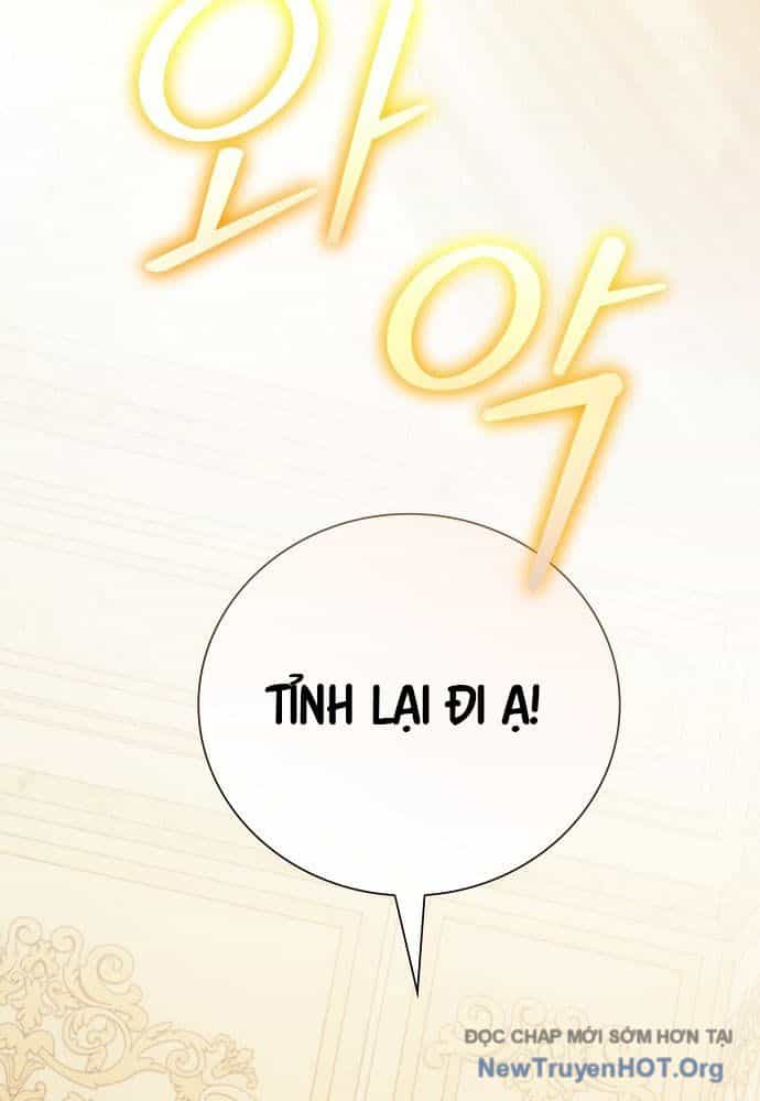 Tái Sinh Thành Tam Thiếu Gia Nhà Đại Công Tước - Chương 1 - ảnh 197