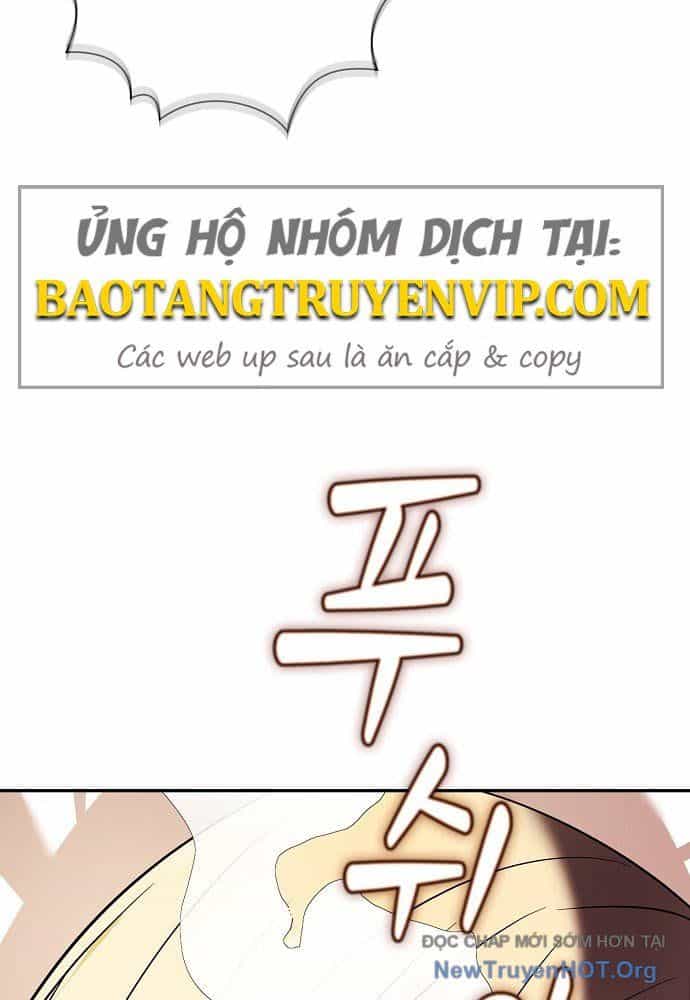Tái Sinh Thành Tam Thiếu Gia Nhà Đại Công Tước - Chương 1 - ảnh 206