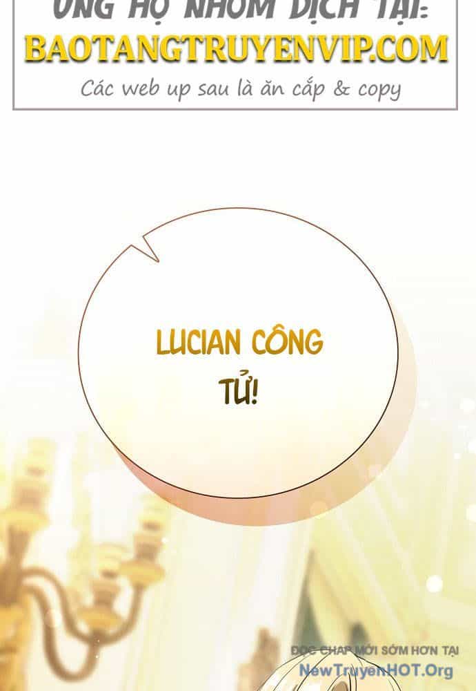 Tái Sinh Thành Tam Thiếu Gia Nhà Đại Công Tước - Chương 1 - ảnh 211