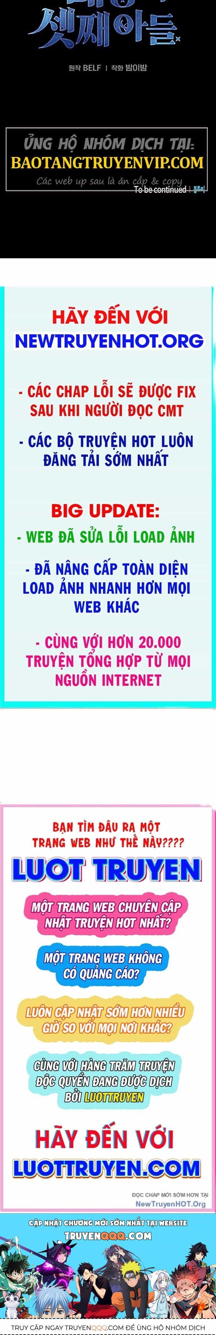 Tái Sinh Thành Tam Thiếu Gia Nhà Đại Công Tước - Chương 1 - ảnh 216