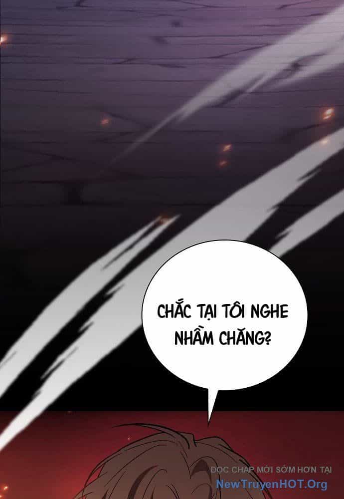 Tái Sinh Thành Tam Thiếu Gia Nhà Đại Công Tước - Chương 1 - ảnh 26