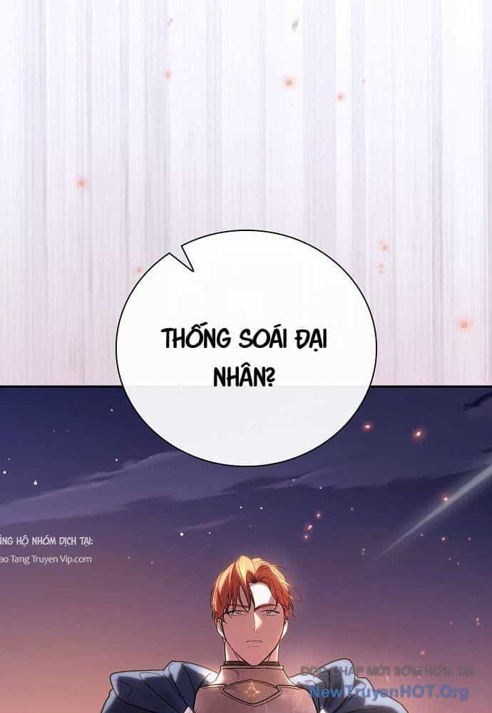 Tái Sinh Thành Tam Thiếu Gia Nhà Đại Công Tước - Chương 1 - ảnh 30