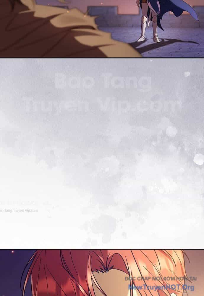 Tái Sinh Thành Tam Thiếu Gia Nhà Đại Công Tước - Chương 1 - ảnh 41