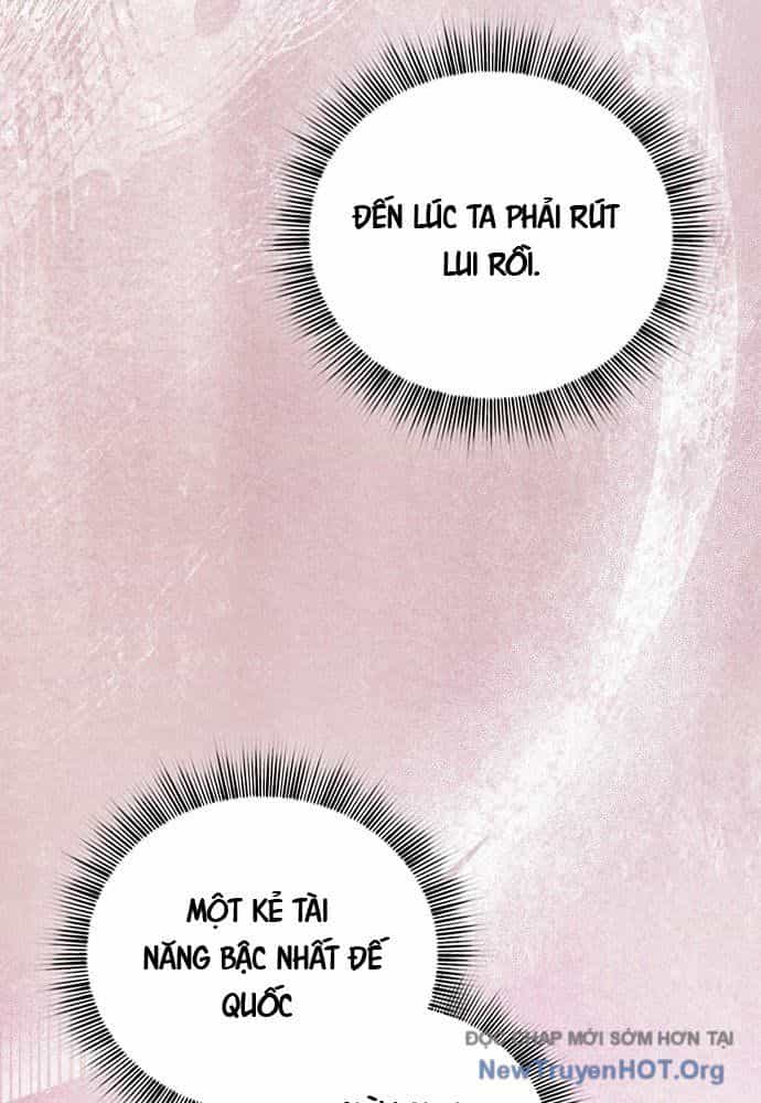 Tái Sinh Thành Tam Thiếu Gia Nhà Đại Công Tước - Chương 1 - ảnh 56