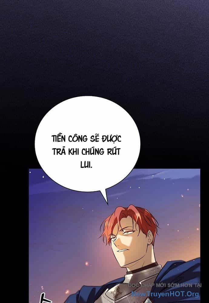 Tái Sinh Thành Tam Thiếu Gia Nhà Đại Công Tước - Chương 1 - ảnh 66