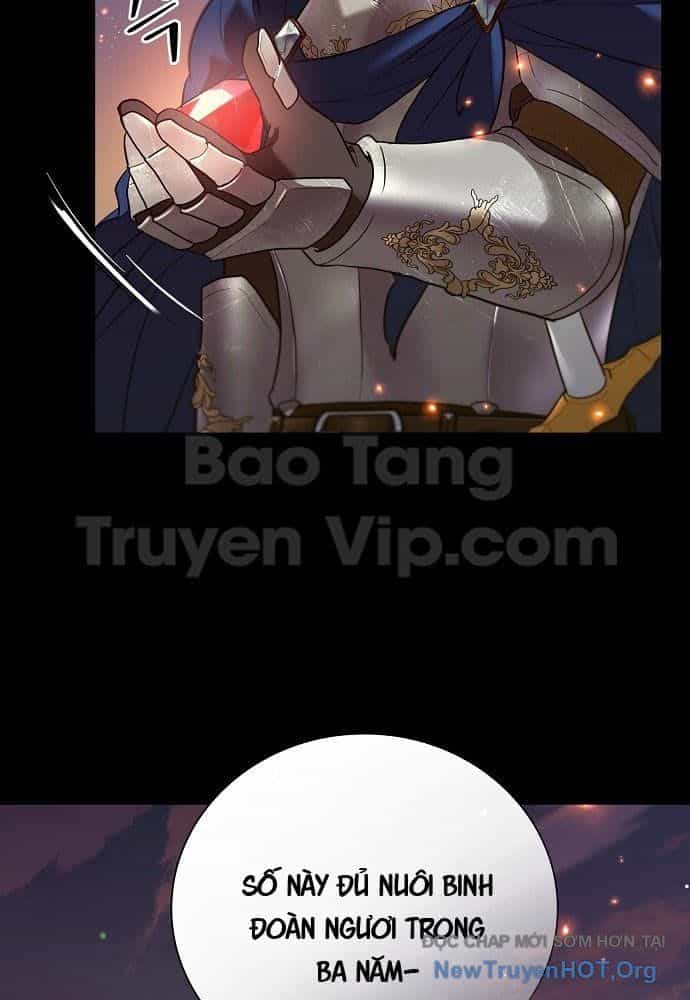 Tái Sinh Thành Tam Thiếu Gia Nhà Đại Công Tước - Chương 1 - ảnh 67