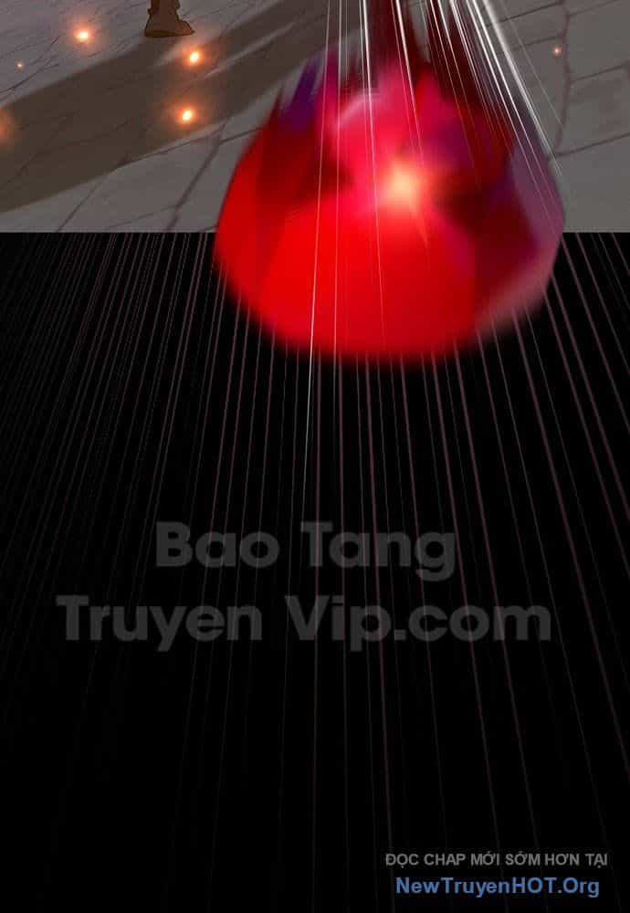 Tái Sinh Thành Tam Thiếu Gia Nhà Đại Công Tước - Chương 1 - ảnh 69