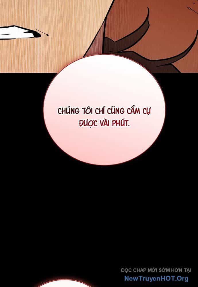 Tái Sinh Thành Tam Thiếu Gia Nhà Đại Công Tước - Chương 1 - ảnh 77