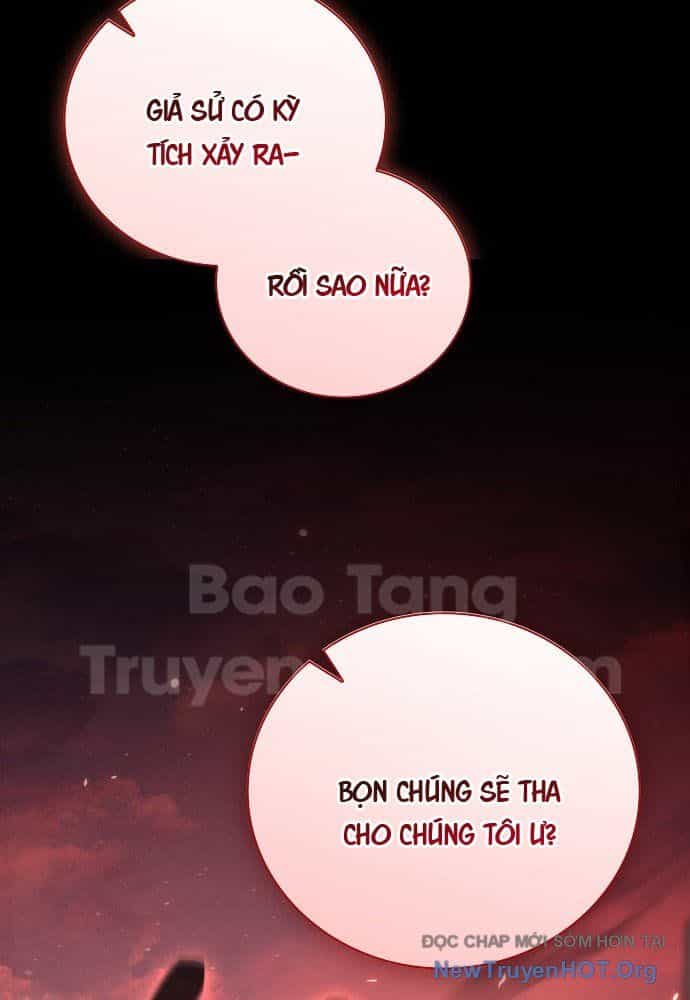 Tái Sinh Thành Tam Thiếu Gia Nhà Đại Công Tước - Chương 1 - ảnh 78
