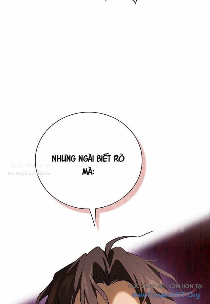 Tái Sinh Thành Tam Thiếu Gia Nhà Đại Công Tước - Chương 1 - ảnh 86