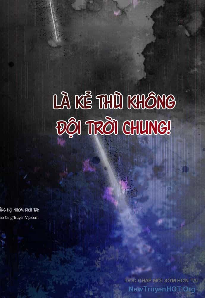 Tái Sinh Thành Tam Thiếu Gia Nhà Đại Công Tước - Chương 1 - ảnh 89