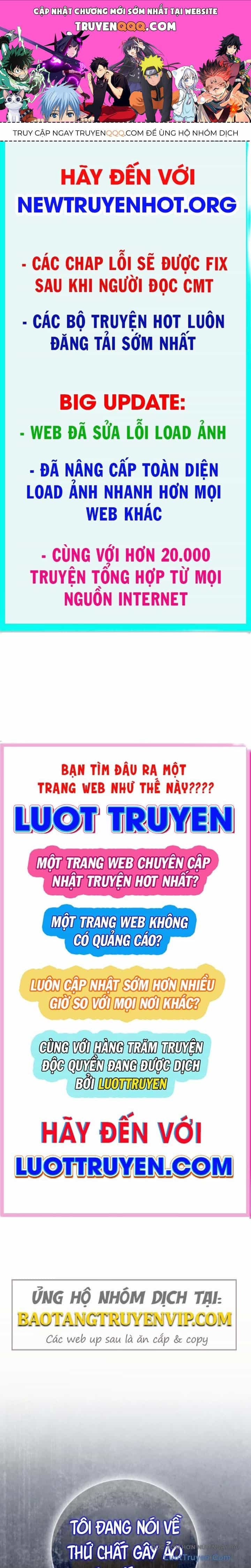 Tái Sinh Thành Tam Thiếu Gia Nhà Đại Công Tước - Chương 10 - ảnh 1